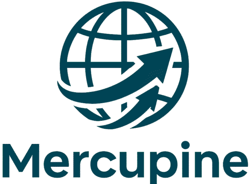 Mercupine Pty Ltd